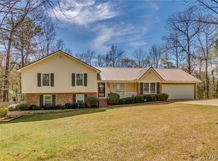 7049 Forest Mill Dr, Cottondale, AL 35453