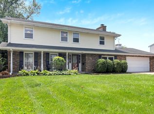 1140 Ottawa Ave, Aurora, IL 60506