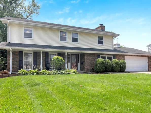 1140 Ottawa Ave, Aurora, IL 60506