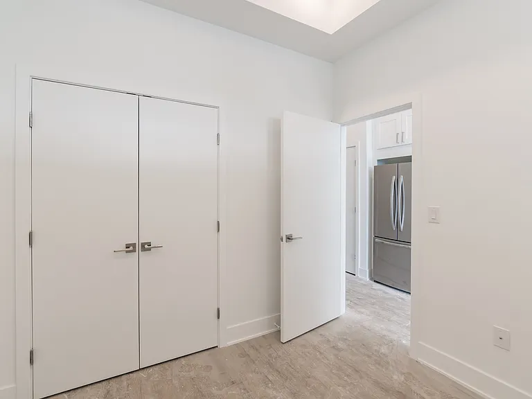 1622 Point Breeze Ave — Photo 30