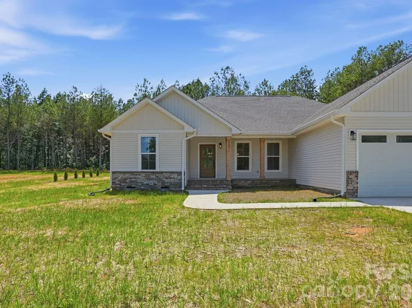 2271 Lee Lawing Rd, Lincolnton, NC 28092