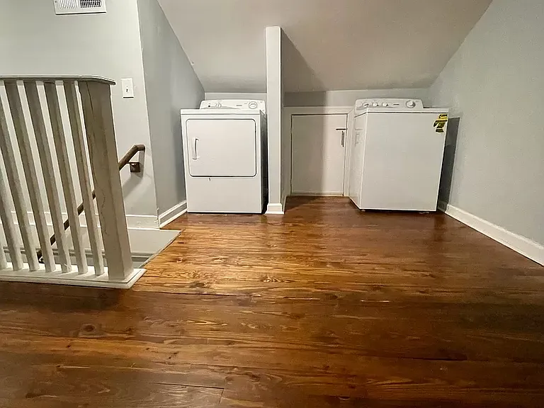 1128 Granada Ave — Photo 19
