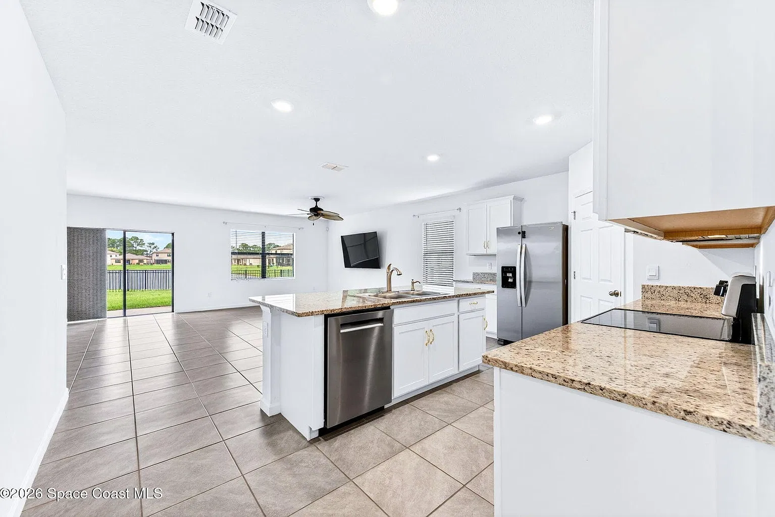 1477 Mineral Loop Dr. NW - 1 — Photo 2