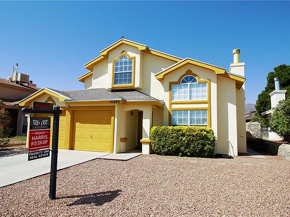 2nd image of 10899 Golden Sands Dr