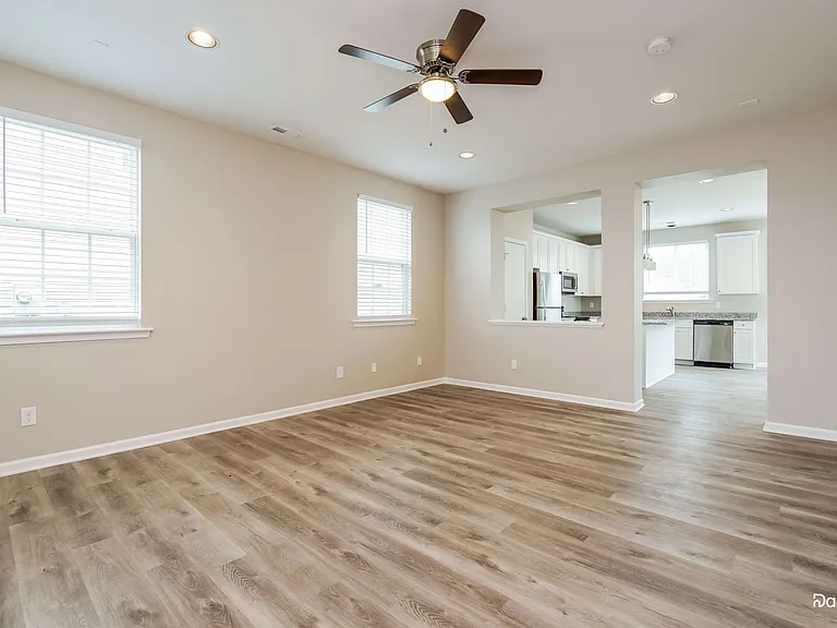 3786 Marshlane Way — Photo 6