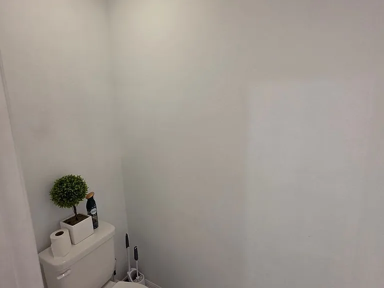 216 Citrine Loop — Photo 12