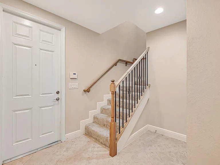 9778 Bowline Dr #201 — Photo 12