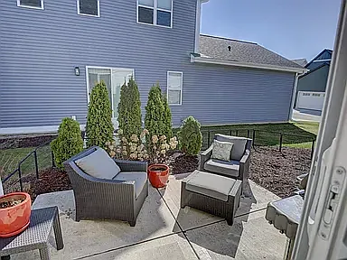 4869 Arugula Rd — Photo 16