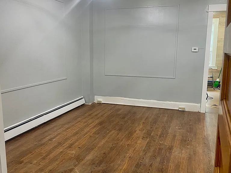 46 Myrtle Ave #1 — Photo 21