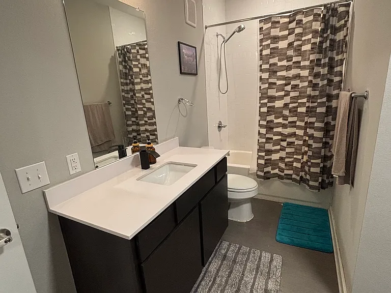 2505 Thornton Rd #2301 — Photo 4