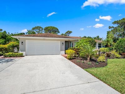 5603 Ravenwood Dr, Sarasota, FL, 34243