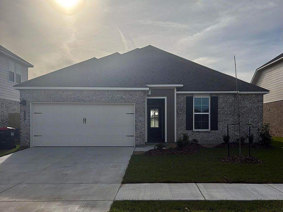 1st image of 126 Belle Lake Dr