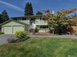 7005 175th St SW, Edmonds, WA 98026