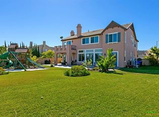 11433 Mustang Ridge Point, San Diego, CA 92130