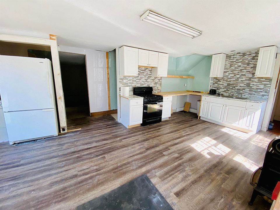 595 US Route 5, North Hartland, VT 05052 Zillow