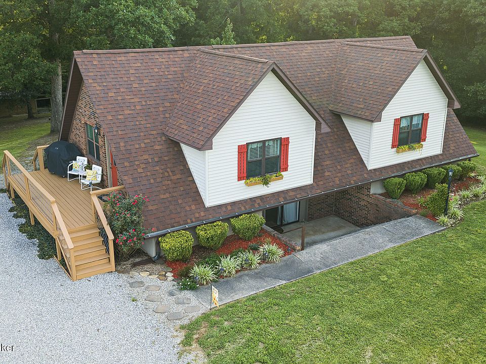 1st image of 1259 Rocky Hill Estates Rd