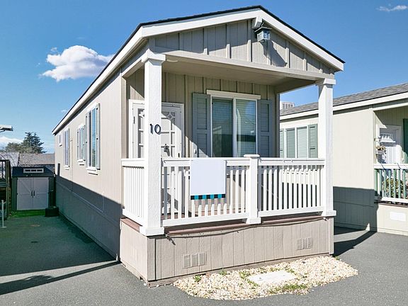 3rd image of 1161 Benicia Rd Road #10