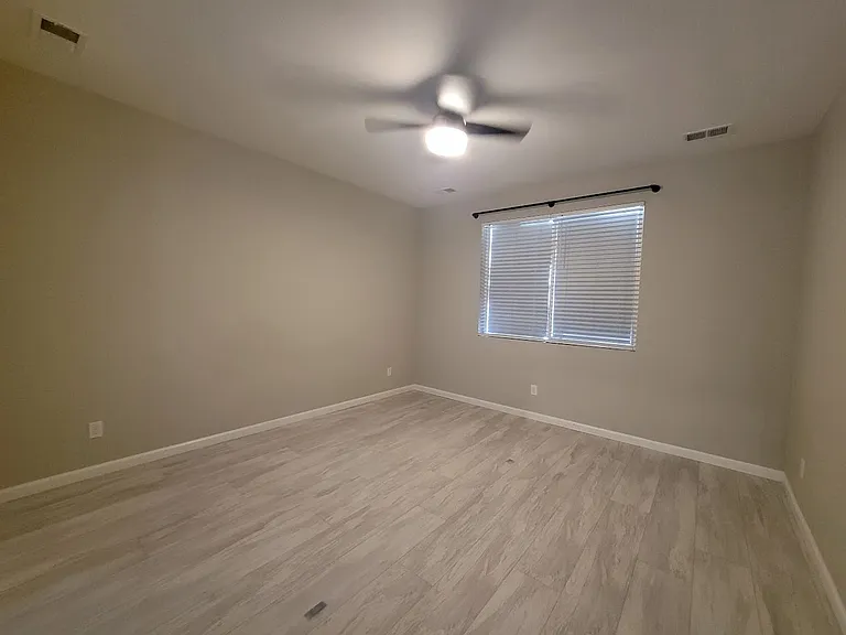 2322 Sunrise Ln — Photo 8