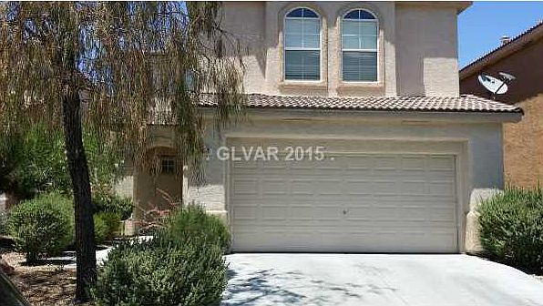1st image of 4012 Bella Palermo Way