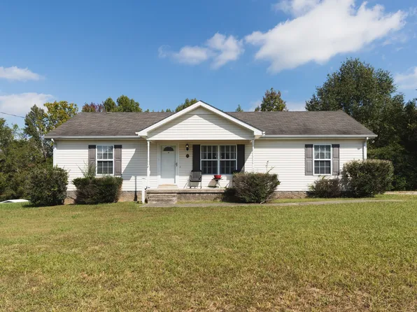 7740 Crossroads Blvd, Lyles, TN 37098