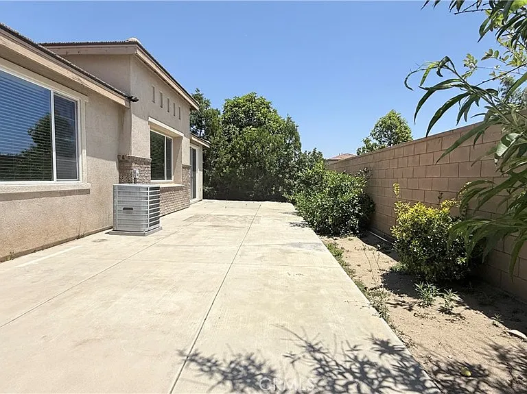 13245 Flagstaff Dr — Photo 15