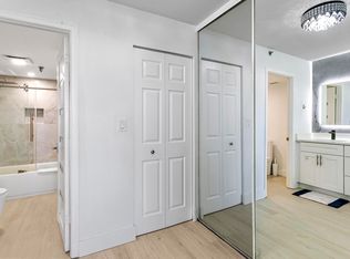 3912 S Ocean Boulevard #404, Highland Beach, FL 33487