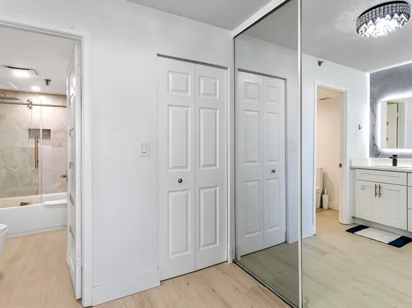 3912 S Ocean Boulevard #404, Highland Beach, FL 33487