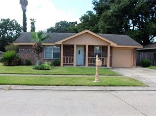 2101 N Sugar Ridge Rd, La Place, LA 70068
