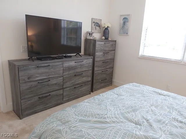 11701 Olivetti Ln #210 — Photo 18