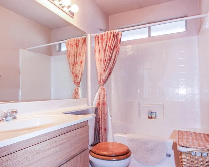 3220 Wasatch Ct #19D — Photo 7