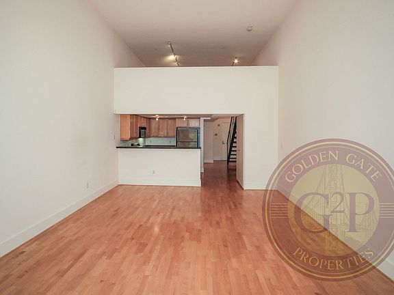 3rd image of 2068 3rd St APT 8