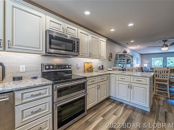 2nd image of 81 Eleven West Ct #1F