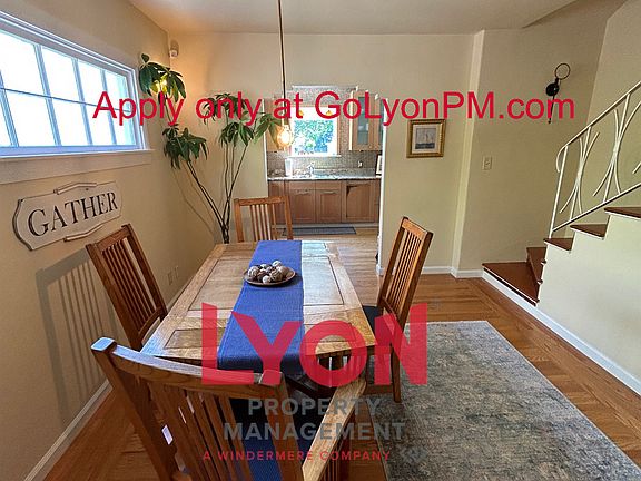 5th image of 541 Santa Ynez Way
