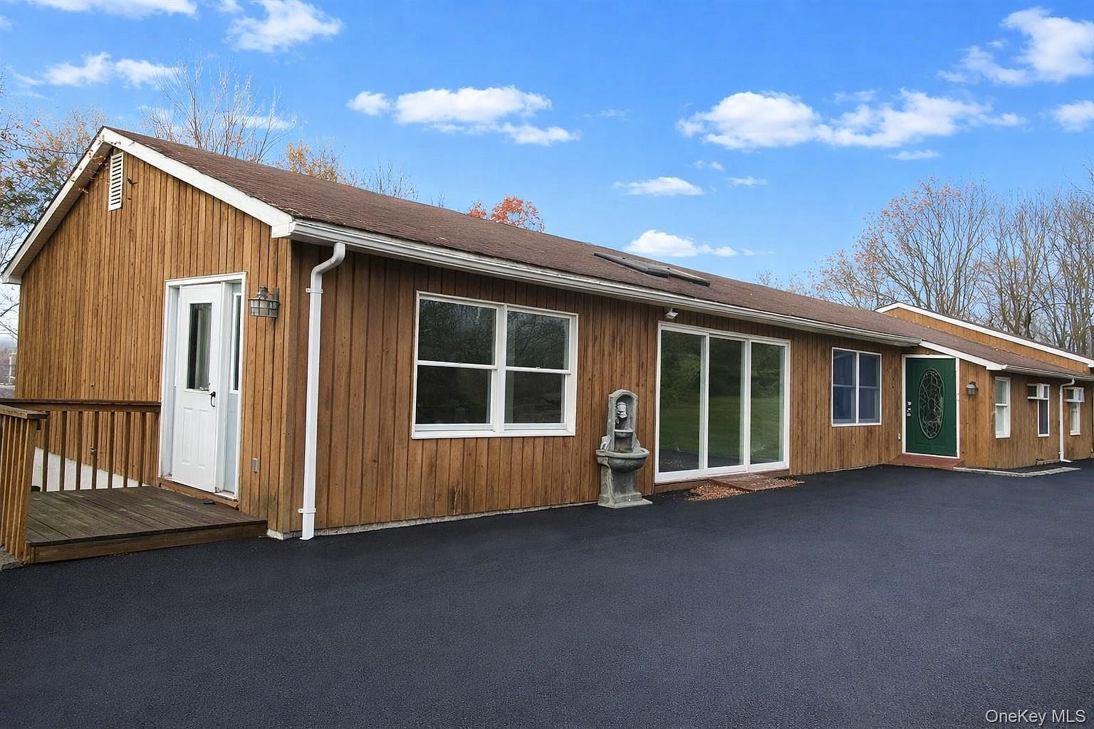 64 Hillside View Road, Mahopac, NY 10541 | MLS #942562 | Zillow