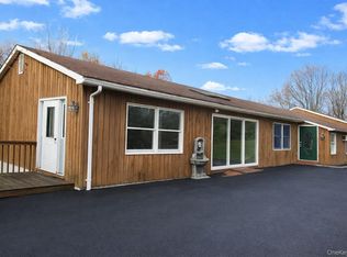 64 Hillside View Rd, Mahopac, NY 10541