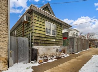 91 Sherman Pl, Garfield, NJ 07026