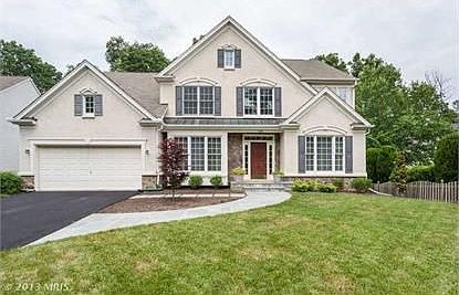 1st image of 919 Leona Ln