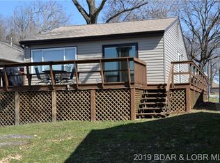 40 Bikini Loop, Climax Springs, MO 65324