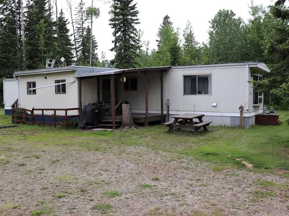 53105 N Range Road 195 #24, Yellowhead County, AB T7E 3A2