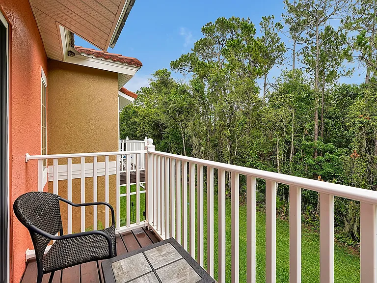 2767 Sun Key Pl — Photo 5