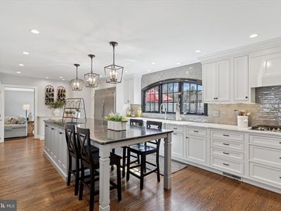 600 Linnet Rd, Audubon, PA, 19403