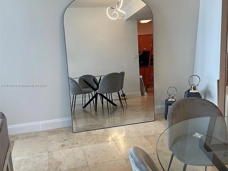 6365 Collins Ave #2610 — Photo 18