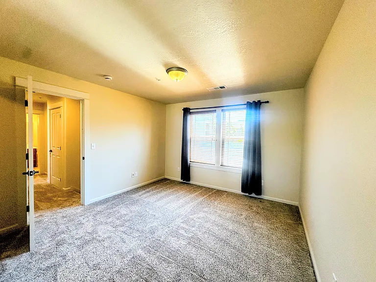 2221 Dollarhide Way — Photo 24