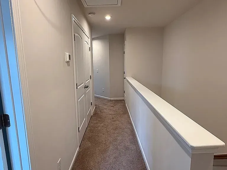 148 Fister Dr — Photo 20