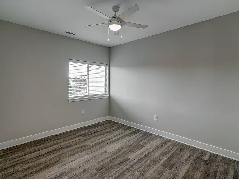 1510 Bainbridge St #205 — Photo 8