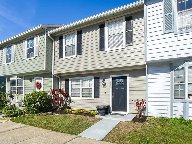 3327 Mandarin Glen Dr #3327 — Photo 7