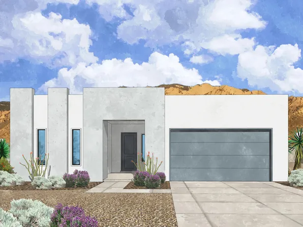 1673 Tesoro Loop NW, Los Lunas, NM 87031