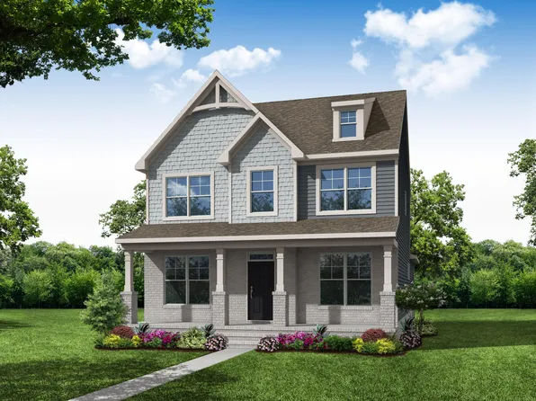 371 Pascalis Place #2004, Aiken, SC 29803