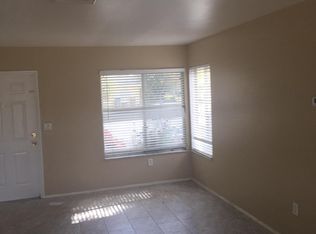 7529 Parrish St, North Port, FL 34287