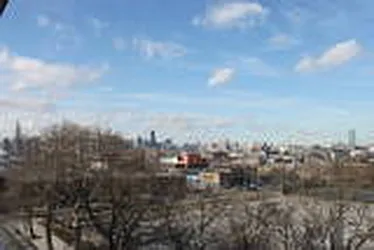 Rented by Independent Properties NYC Inc